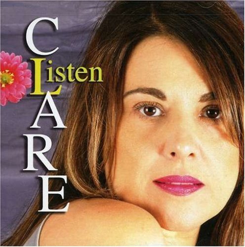 Clare/Listen